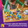 LEGO FRIENDS 42689 Domek klubu przyjaciół z Heartlake - 1473468 - zdjęcie 8